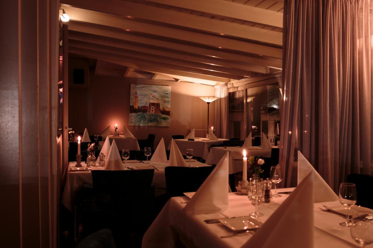 Hotel Restaurant De Stadsherberg Franeker Luaran gambar